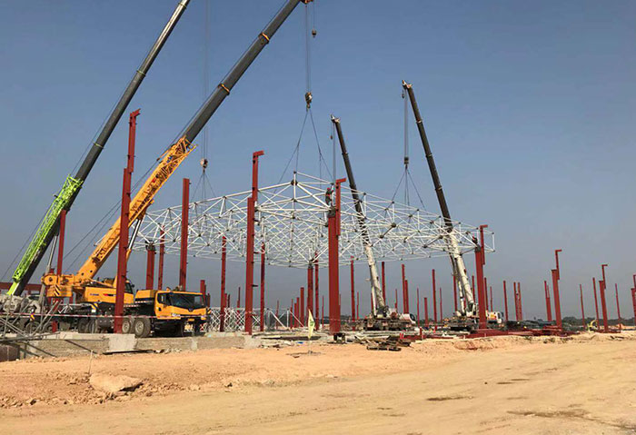 伊犁小鹏新能源汽车